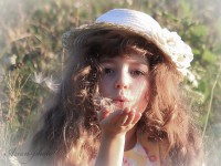 /album/fotogaleria/anna2-masolata-jpg/